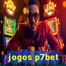 jogos p7bet